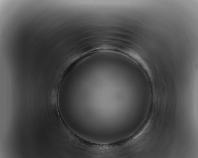 X0000088400945200705291426