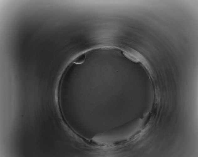 X0000088400958200705291426