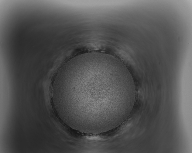 X0000088400961200705291425