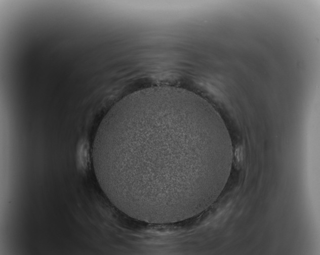 X0000088400963200705291425