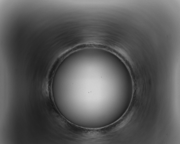 X0000088400974200705291425