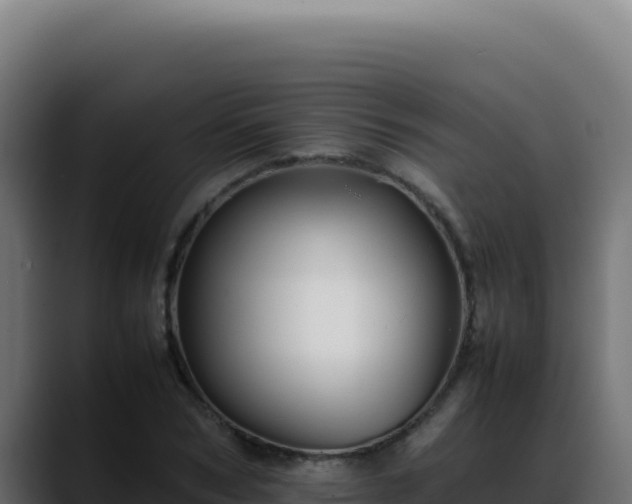 X0000088400978200705291425