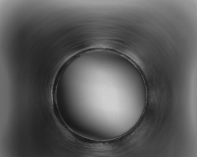 X0000088400980200705291425