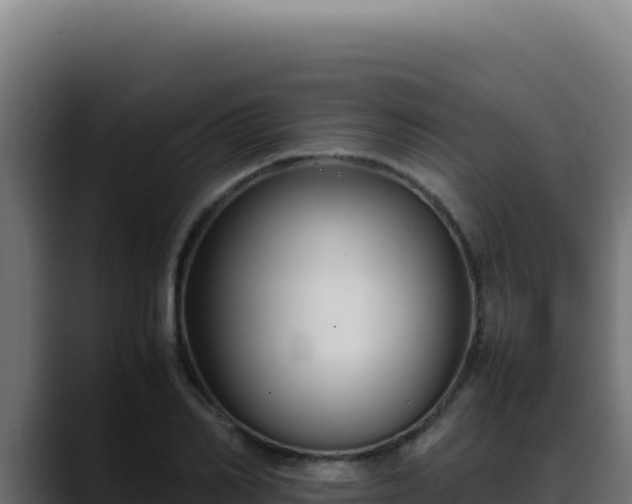 X0000088400982200705291425