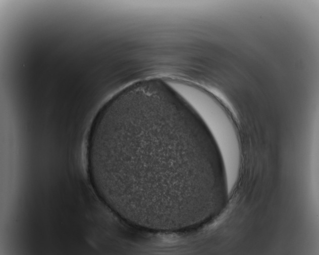 X0000088400983200705291425