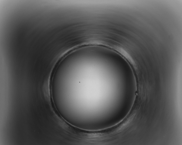 X0000088400988200705291425