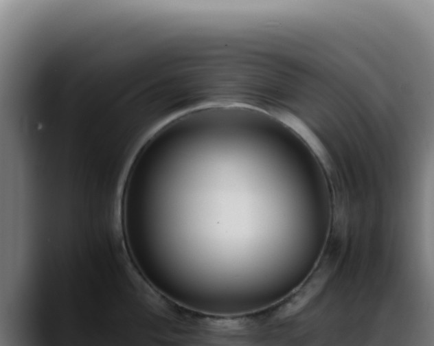 X0000088401004200705291425