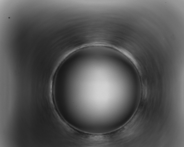 X0000088401006200705291425