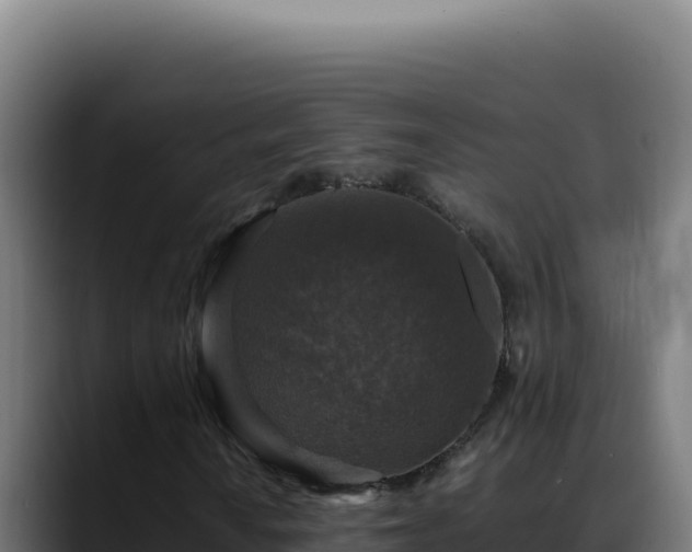 X0000088401010200705291424