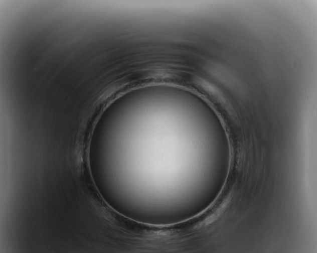 X0000088401017200705291424