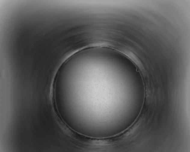 X0000088401044200705291425