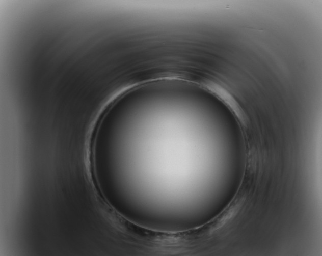 X0000088401051200705291425