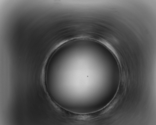 X0000088401053200705291425