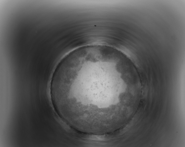 X0000088401086200705291424