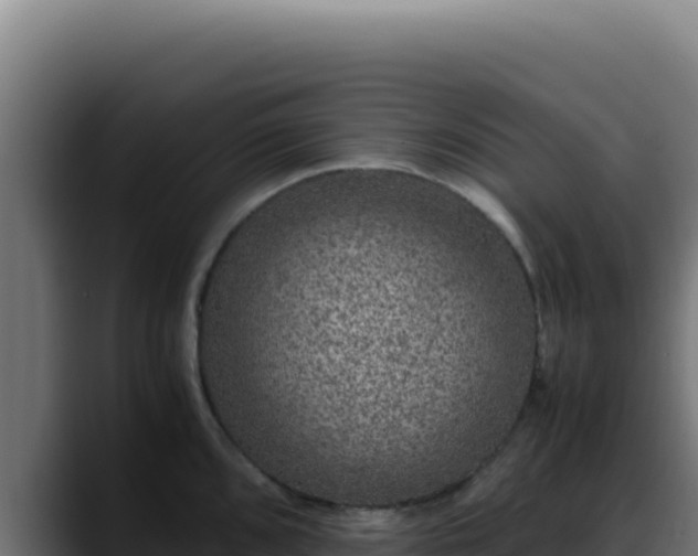 X0000088401096200705291424