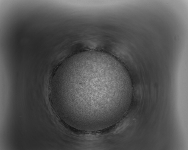 X0000088401105200705291423