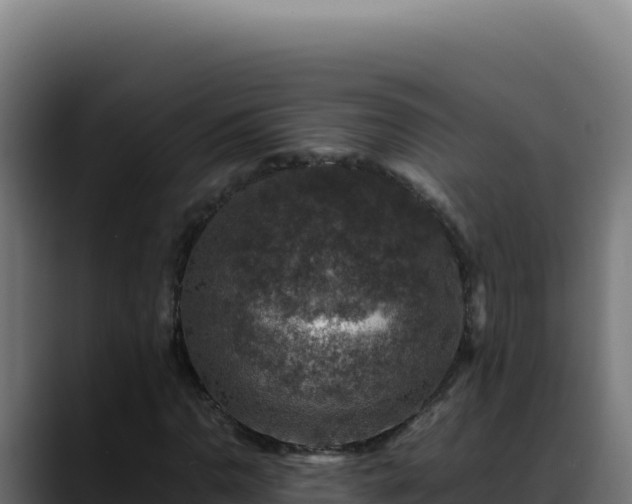 X0000088401110200705291423