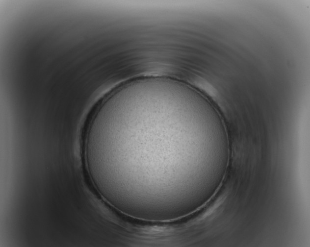 X0000088401122200705291423