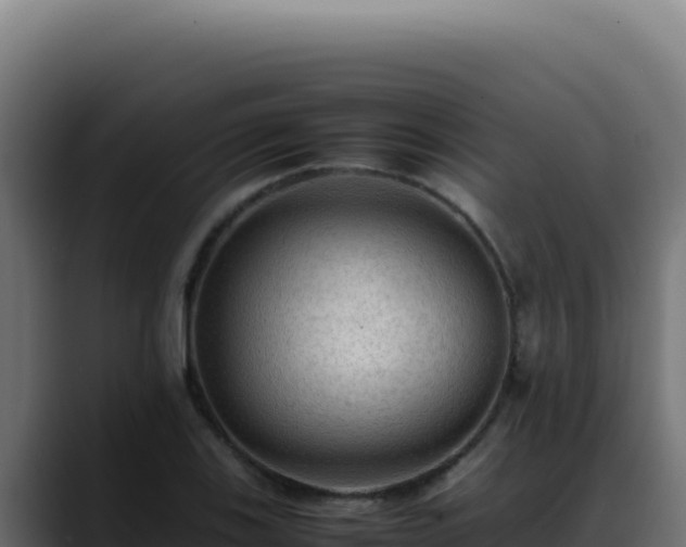 X0000088401123200705291423