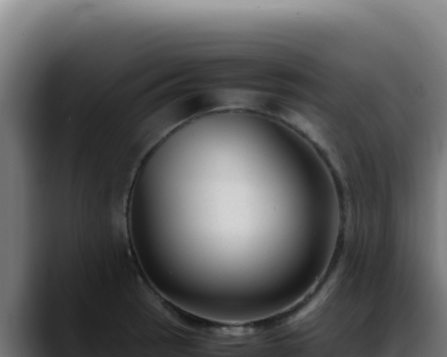 X0000088401137200705291423