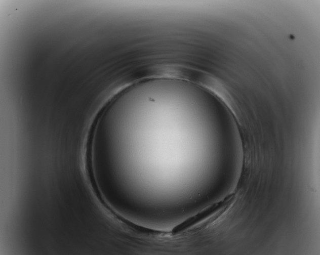 X0000088401139200705291423