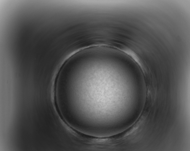 X0000088401143200705291423