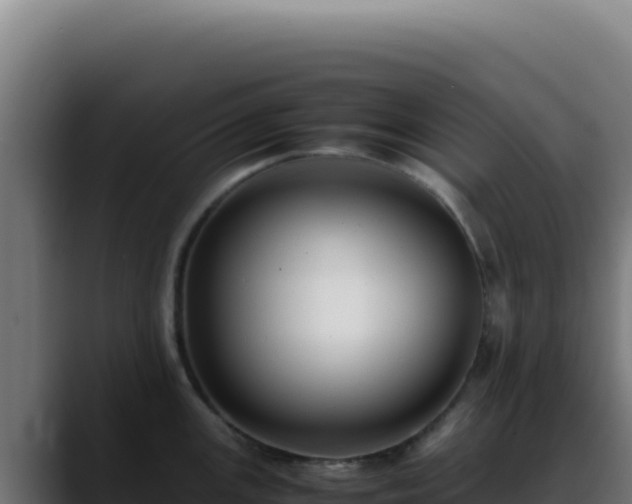 X0000088401147200705291424