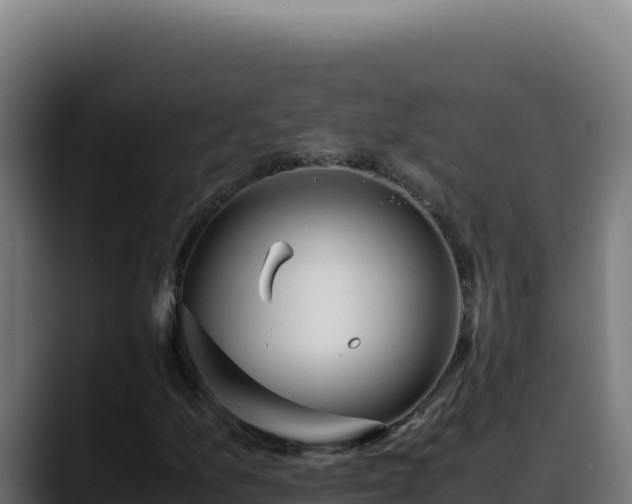 X0000088401157200705291423