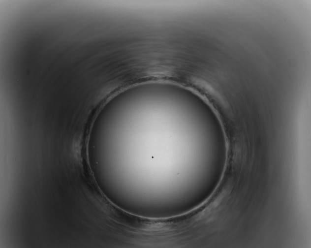 X0000088401162200705291423