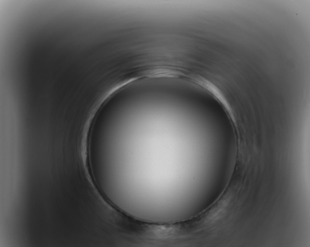 X0000088401195200705291422