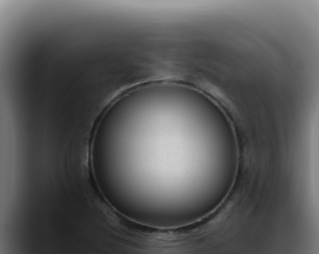 X0000088401220200705291422