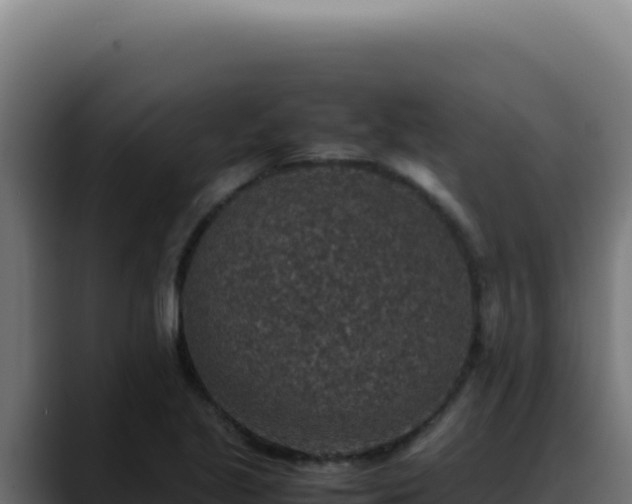 X0000088401221200705291422