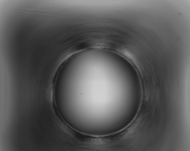 X0000088401227200705291422