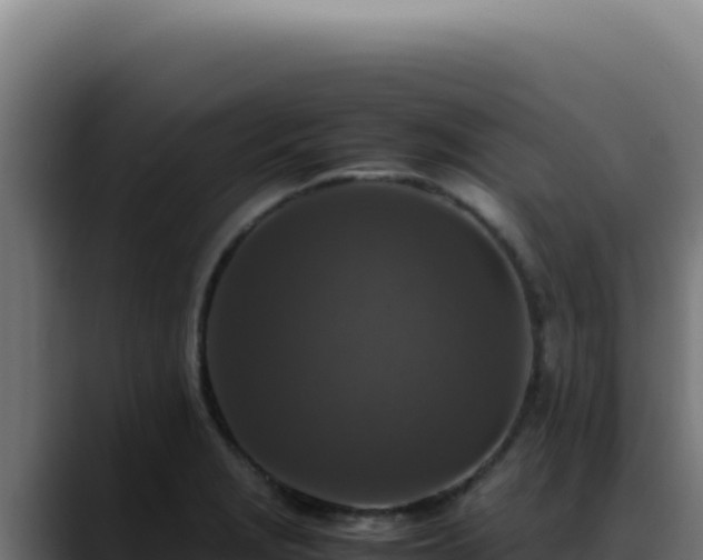 X0000088401229200705291422