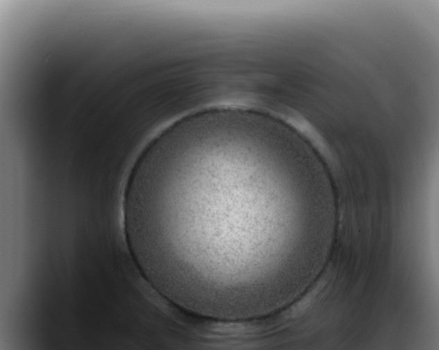 X0000088401232200705291422