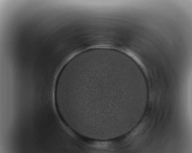 X0000088401237200705291422