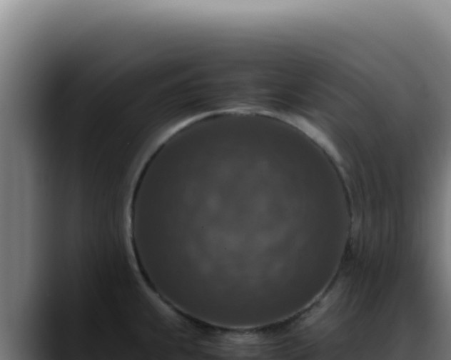 X0000088401239200705291422