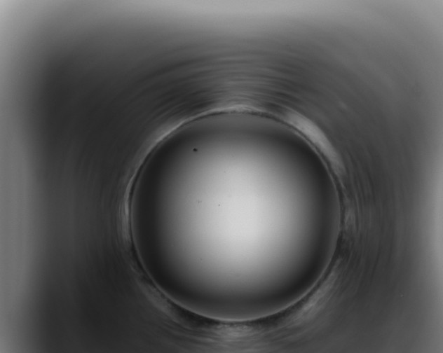 X0000088401242200705291422