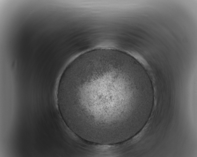 X0000088401248200705291422