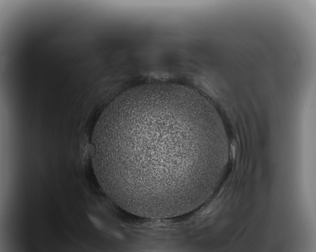 X0000088401251200705291422