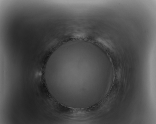 X0000088401254200705291421