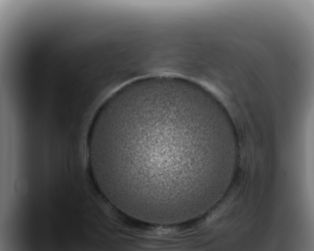 X0000088401271200705291421