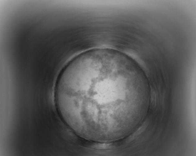 X0000088401278200705291421