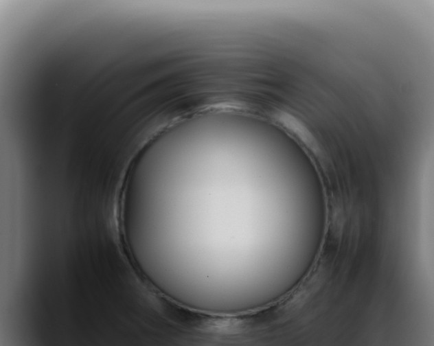 X0000088401282200705291421