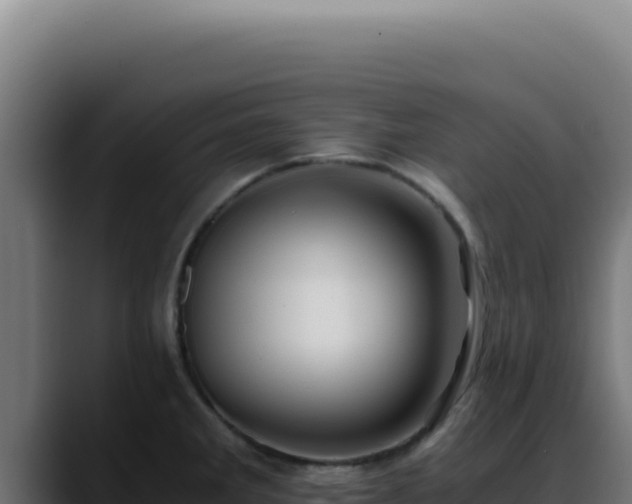 X0000088401285200705291421