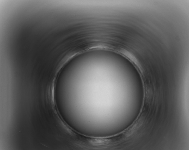 X0000088401290200705291421