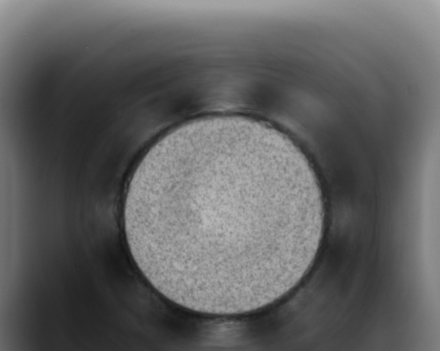 X0000088401314200705291421