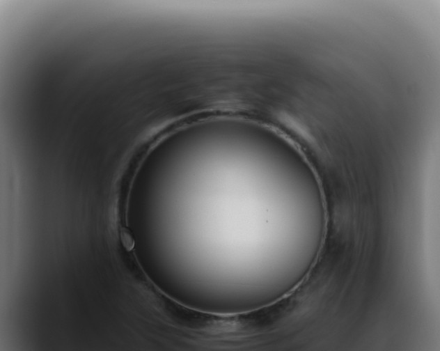 X0000088401315200705291421