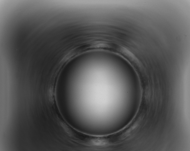 X0000088401321200705291421