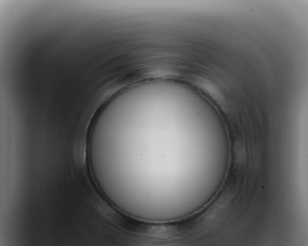 X0000088401322200705291421